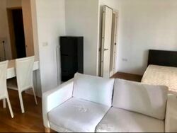 Illuminaire On Devonshire (D9), Apartment #615122731